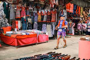 BIB: 
                            <button type="button" onclick="openModal(25388469)" class="btn btn-primary btn-sm float-right btn-popup" data-toggle="modal" data-target=".modal-high-quality">
                        <i class="fas fa-shopping-cart"></i> Add to Cart
                    </button>
                                            <button type="button" onclick="isThisMe(25388469, true)" class="btn btn-success btn-sm float-right btn-popup btn-isme hidden" data-toggle="tooltip" data-placement="bottom" title="นี่คือรูปของคุณใช่ไหม คลิกที่นี่เพื่อเอาเข้าอัลบั้ม">
                        <i class="fas fa-plus"></i> Add to album
                    </button>
                    <button type="button" onclick="isThisMe(25388469, false)" class="btn btn-warning btn-sm float-right btn-popup btn-isnotme hidden">
                        <i class="fas fa-ban"></i> Remove from album
                    </button>